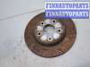 купить Диск тормозной на Ford Mondeo 3 2000-2007