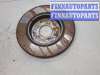 купить Диск тормозной на Ford Mondeo 3 2000-2007