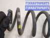 купить Пружина подвески на Peugeot 3008 2009-2016