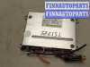 купить Блок управления Bluetooth на Mercedes C W203 2000-2008