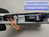 купить Блок управления Bluetooth на Mercedes C W203 2000-2008