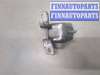купить Петля двери на Mazda CX-9 2007-2012