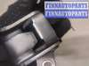 купить Петля двери на Mazda CX-9 2007-2012