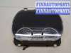 купить Щиток приборов (приборная панель) на Ford Fiesta 2001-2007