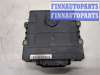 купить Блок управления АКПП / КПП на Volkswagen Passat 6 2005-2010