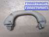 купить Ручка потолка салона на Volkswagen Jetta 5 2004-2010