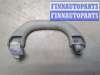 купить Ручка потолка салона на Volkswagen Jetta 5 2004-2010