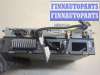 купить Блок управления радиоприемником на Audi A8 (D3) 2002-2010