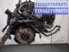 купить Двигатель (ДВС) на Volkswagen Passat 6 2005-2010