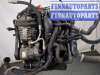 купить Двигатель (ДВС) на Volkswagen Passat 6 2005-2010