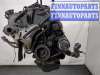 купить Двигатель (ДВС) на Volkswagen Passat 6 2005-2010