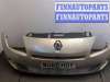 купить Бампер на Renault Scenic 2009-2012