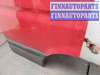 купить Петля двери на Iveco Daily 3 2000-2005