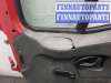 купить Петля двери на Iveco Daily 3 2000-2005