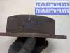 купить Диск тормозной на Lexus RX 2003-2009