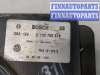 купить Вентилятор радиатора на Ford Galaxy 2000-2006