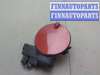 купить Лючок бензобака на Ford Focus 2 2005-2008