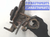 купить Ступица (кулак, цапфа) на Skoda Fabia 2007-2014