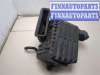 купить Корпус воздушного фильтра на Volkswagen Golf 7 2012-2020