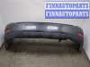 купить Фонарь противотуманный на Lexus RX 2003-2009