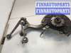 купить Ступица (кулак, цапфа) на Audi A4 (B6) 2000-2006