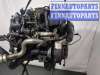 купить Двигатель (ДВС) на Land Rover Discovery 3 2004-2009