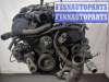 купить Двигатель (ДВС) на Land Rover Discovery 3 2004-2009