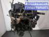 купить Двигатель (ДВС) на Land Rover Discovery 3 2004-2009