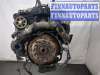 купить Двигатель (ДВС) на Land Rover Discovery 3 2004-2009