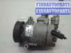 купить Компрессор кондиционера на Volkswagen Passat 6 2005-2010