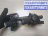 купить Корпус термостата на Seat Ibiza 3 2001-2008