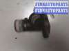 купить Корпус термостата на Opel Astra G 1998-2005
