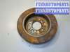 купить Диск тормозной на Mini Cooper (R56/R57) 2006-2013