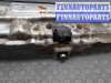 купить Рамка капота на Ford Transit 2006-2014