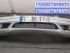 купить Бампер на Mercedes C W203 2000-2008