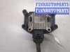 купить Катушка зажигания на Audi A4 (B6) 2000-2006