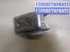 купить Петля двери на Citroen C5 2004-2008