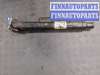 купить Кардан на Mercedes E W211 2002-2009