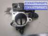 купить Заслонка дроссельная на Toyota RAV 4 2000-2005