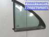 купить Стекло форточки двери на Mercedes C W203 2000-2008