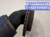 купить Диск тормозной на Suzuki Ignis 2003-2007