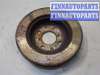 купить Диск тормозной на Suzuki Ignis 2003-2007