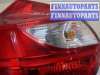 купить Фонарь (задний) на Ford Focus 3 2011-2015