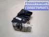 купить Замок двери на Mercedes ML W164 2005-2011