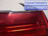 купить Фонарь (задний) на Volkswagen Passat 8 2015-