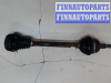 купить Полуось (приводной вал, шрус) на Volkswagen Golf 4 1997-2005