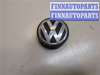 купить Колпачок литого диска на Volkswagen Tiguan 2007-2011