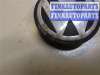 купить Колпачок литого диска на Volkswagen Tiguan 2007-2011