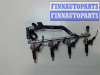купить Форсунка топливная на Opel Vectra C 2002-2008