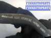 купить Патрубок охлаждения на Ford Focus 1 1998-2004